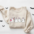 Poppin Bottles For The New Year Shirt, ICU Nurse New Year Shirt, Propofol CRNA Medical Critical Care New Years Eve Shirt,...