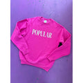Popular Pink Sweatshirt T-Shirts, Hoodie | ZylaModa.com