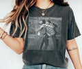 Posty And Wallen Shirt, help country, country posty Hoodie, Sweatshirt | ZylaModa.com
