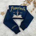 Powerless Series Lauren Roberts Embroidered Sweatshirt, Kai & Paedyn Shirt, Powerful Book Shirt, Fantasy Bookish Hoodie,...