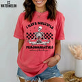 Premium  Funny Motivational Shirt, I have Several Personalities Shirt, None Of them Like You Shirt, Funny Skeleton Shirt,...