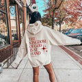 Premium  Kingdom of God Hoodie, Mark 1:15 Shirt, Women's Christian Sweatshirt, Religious Gifts for Catholic Moms, Trendy...
