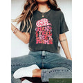Premium  Man I Feel Like A Mama Shirt, Western Mama Graphic Tee, Gift for Howdy Mom, Mother's Day Shirt, Country Mama...