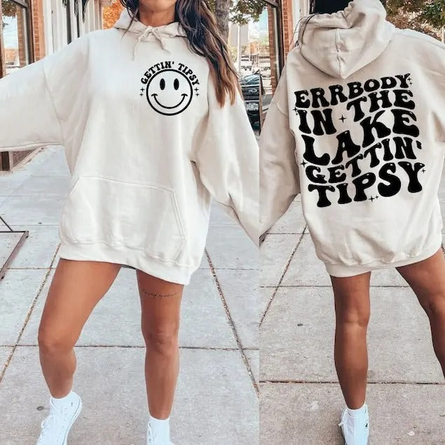 Premium  Should've Come With A Warning  , Country  , Western  , Country Girl sweatshirt T-Shirts, Hoodie | ZylaModa.com