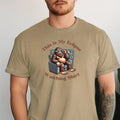 Premium  Total Solar Eclipse 2024 Shirt, April 8 2024, Bigfoot, Path of Totality Tee, Spring America Eclipse Souvenir...