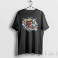 Premium 2025 Usssa All Star World Series T-Shirts, Hoodie, Sweatshirt | ZylaModa.com
