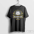 Premium 2025 Usys National Presidents Cup Logo T-Shirts, Hoodie, Sweatshirt | ZylaModa.com