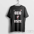 Premium 2026 Jim Jackson Ohio State Mascot T-Shirts, Hoodie, Sweatshirt | ZylaModa.com