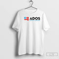Premium Ados Advocacy Foundation T-Shirts, Hoodie, Sweatshirt | ZylaModa.com