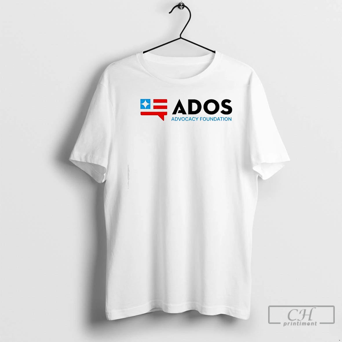 Premium Ados Advocacy Foundation T-Shirts, Hoodie, Sweatshirt | ZylaModa.com