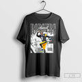 Premium Aaron Rodgers Steelers Jump Vintage T-Shirts, Hoodie, Sweatshirt | ZylaModa.com