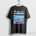 Premium Adjust The Sails Finn X Jake T-Shirts, Hoodie, Sweatshirt | ZylaModa.com