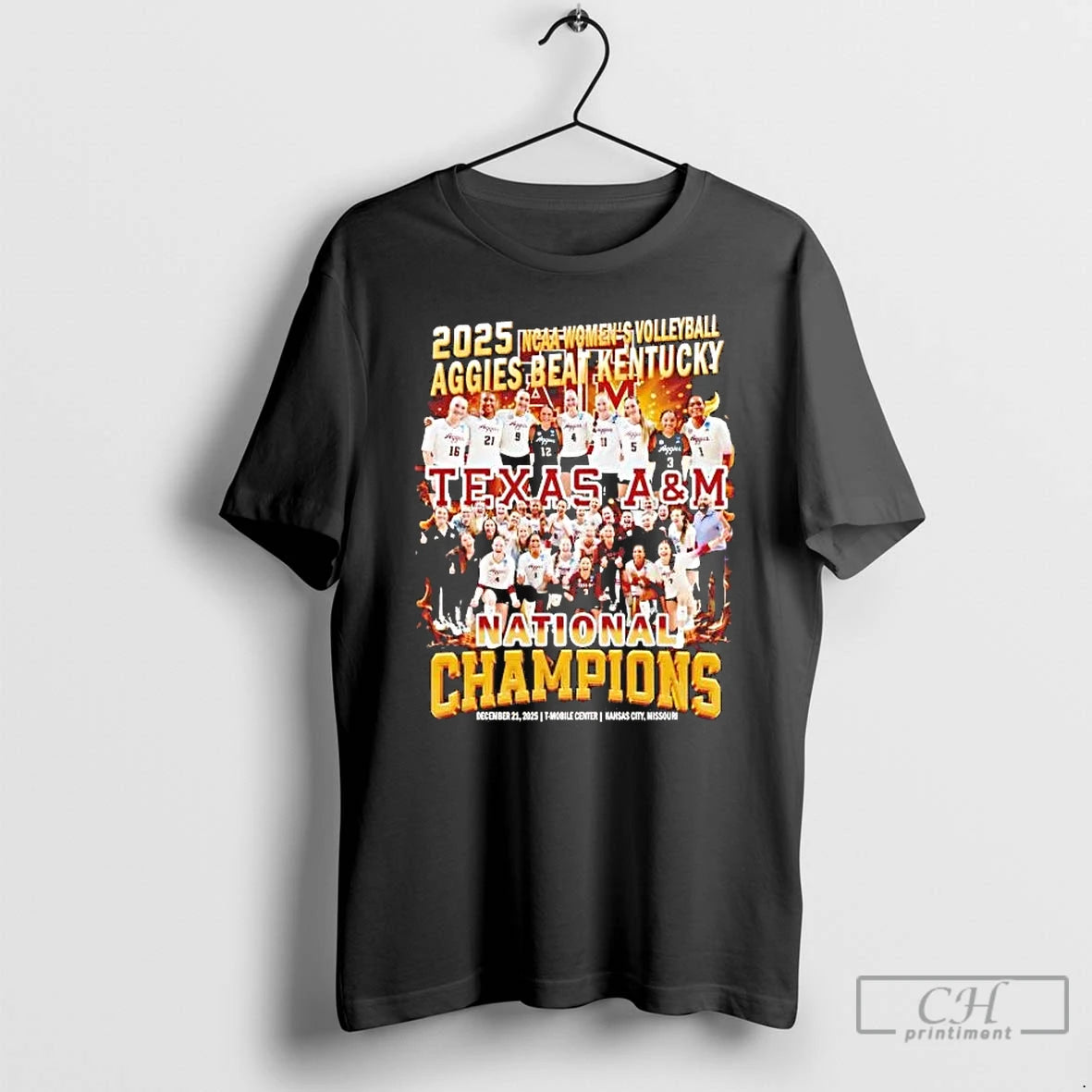 Premium Aggies Beat Kentucky 2025 Ncaa Womens Volleyball National Champions T-Shirts, Hoodie, Sweatshirt | ZylaModa.com