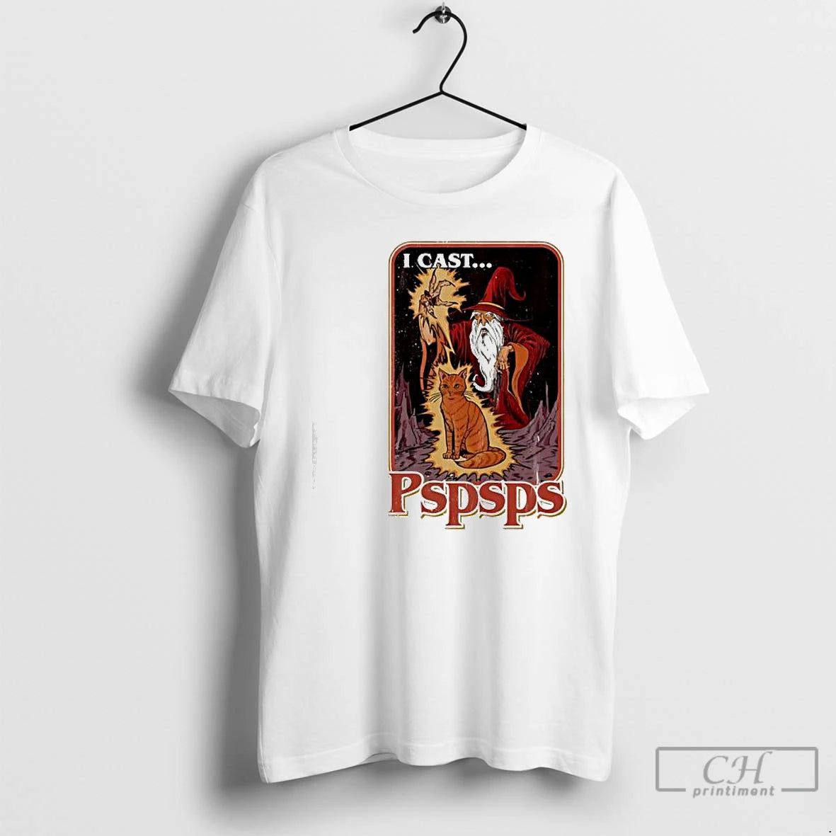 Premium Aidan Wachter I Cast Pspsps T-Shirts, Hoodie, Sweatshirt | ZylaModa.com
