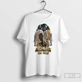 Premium Alexander The Great T-Shirts, Hoodie, Sweatshirt | ZylaModa.com