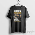 Premium And Keres To You Stephen Robinson T-Shirts, Hoodie, Sweatshirt | ZylaModa.com