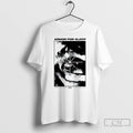 Premium Armor For Sleep Eyeball T-Shirts, Hoodie, Sweatshirt | ZylaModa.com