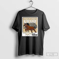 Premium Army Black Knights University States Happy Holidays T-Shirts, Hoodie, Sweatshirt | ZylaModa.com