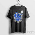 Premium Auston Matthews 34 Most Goals In Franchise History T-Shirts, Hoodie, Sweatshirt | ZylaModa.com