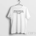 Premium Bald Eagle Tired Of Everyone Just Assuming It Supports War T-Shirts, Hoodie, Sweatshirt | ZylaModa.com