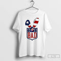 Premium Benito Bowl 2026 Super Football Bad Game Day Bunny T-Shirts, Hoodie, Sweatshirt | ZylaModa.com