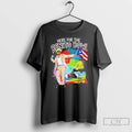 Premium Benito Bowl Bowl Bunny Lx T-Shirts, Hoodie, Sweatshirt | ZylaModa.com