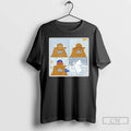 Premium Bills Four Seasons T-Shirts, Hoodie, Sweatshirt | ZylaModa.com