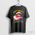 Premium Bilmuri Eggy Pocket T-Shirts, Hoodie, Sweatshirt | ZylaModa.com
