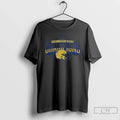 Premium Bishop Dwenger 2025 Ihsaa Football Class 4a State Champions T-Shirts, Hoodie, Sweatshirt | ZylaModa.com
