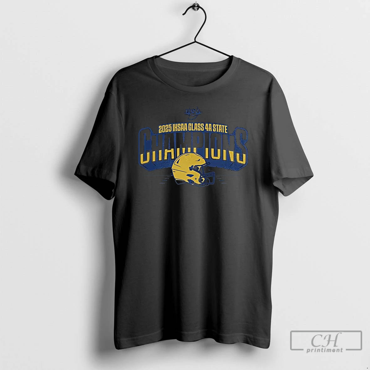 Premium Bishop Dwenger 2025 Ihsaa Football Class 4a State Champions T-Shirts, Hoodie, Sweatshirt | ZylaModa.com