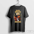 Premium Bob Dylan Desire Album Series Graphic T-Shirts, Hoodie, Sweatshirt | ZylaModa.com