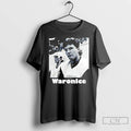 Premium Bob Probert War On Ice T-Shirts, Hoodie, Sweatshirt | ZylaModa.com