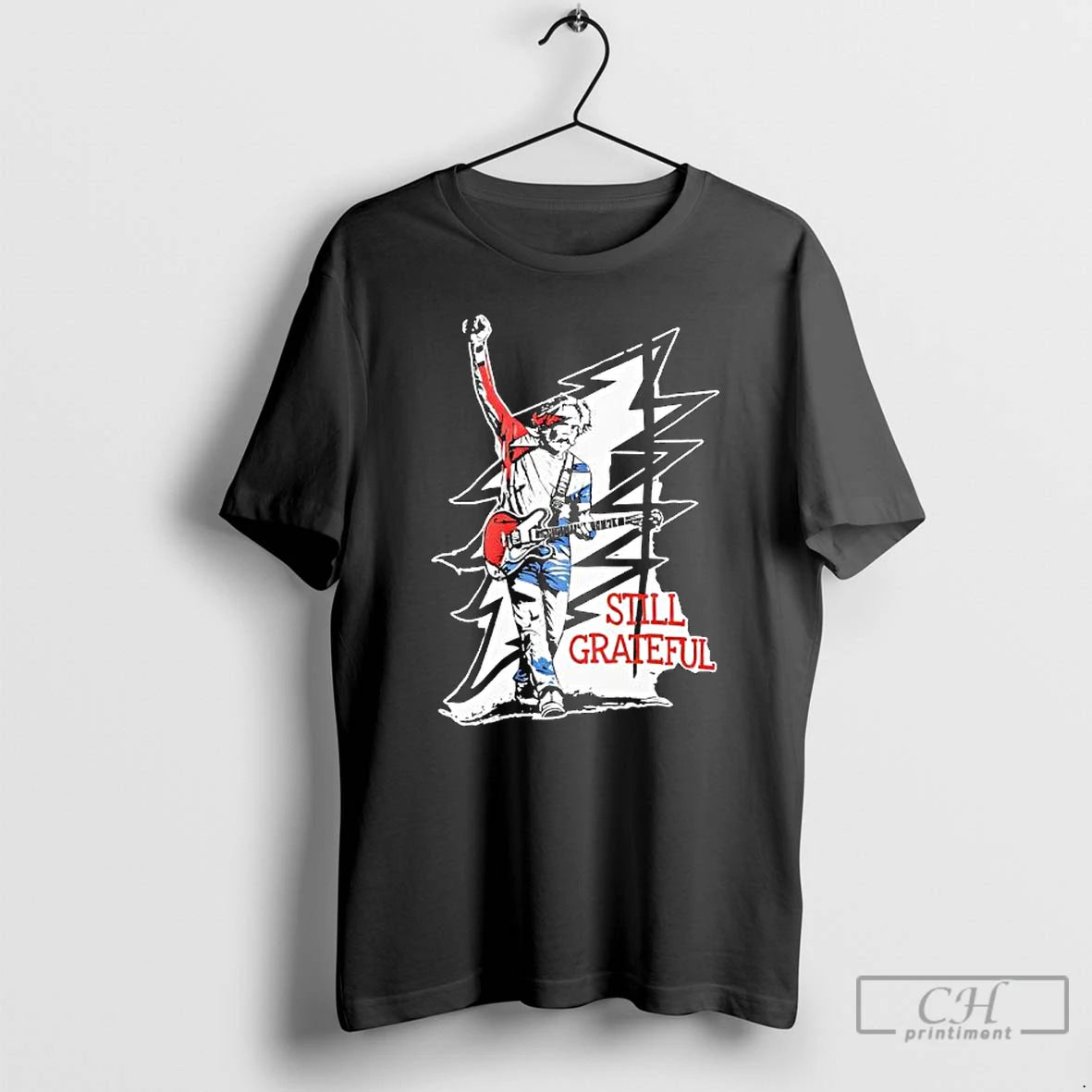Premium Bob Weir Still Grateful T-Shirts, Hoodie, Sweatshirt | ZylaModa.com