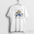 Premium Bobby Hill Dont Do Homework Just Do Cigarettes T-Shirts, Hoodie, Sweatshirt | ZylaModa.com