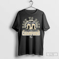Premium Bobcat Collective Back To Back Conference Champions 24 25 T-Shirts, Hoodie, Sweatshirt | ZylaModa.com