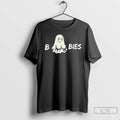 Premium Boobies Spoooky T-Shirts, Hoodie, Sweatshirt | ZylaModa.com