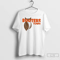 Premium Booterstown Waterford Whispers T-Shirts, Hoodie, Sweatshirt | ZylaModa.com