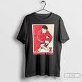 Premium Bradimir Brad Underwood Coach Illinois Fighting Illini Basketball T-Shirts, Hoodie, Sweatshirt | ZylaModa.com