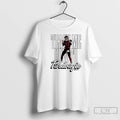 Premium Brock Purdy Teach Me How To Purdougie T-Shirts, Hoodie, Sweatshirt | ZylaModa.com