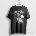 Premium Cd Players Hit Bump Change Song T-Shirts, Hoodie, Sweatshirt | ZylaModa.com