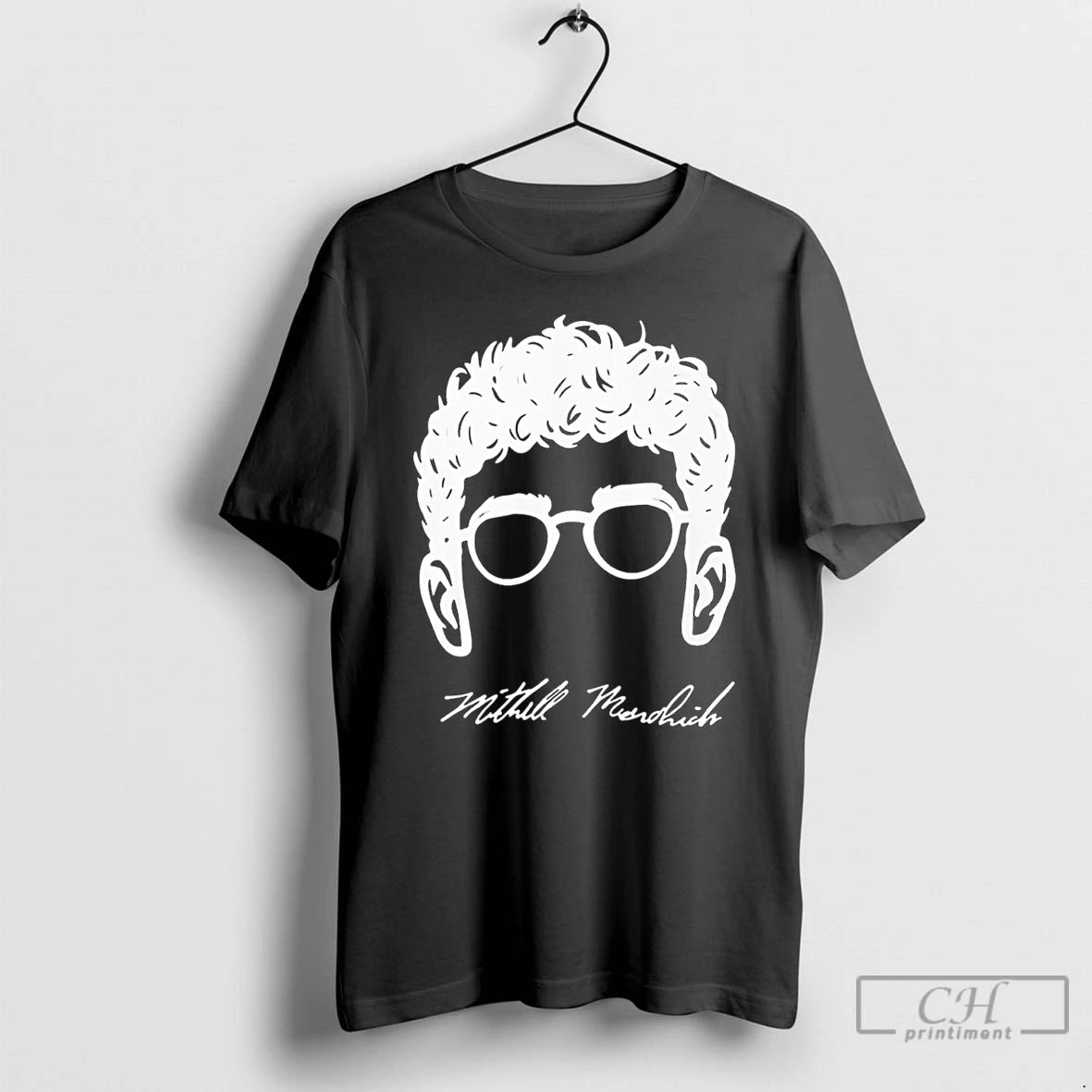 Premium Cael Sanderson Mitchell Mesenbrink T-Shirts, Hoodie, Sweatshirt | ZylaModa.com