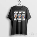 Premium Caleb Williams Chicago Cheese Grater Heads T-Shirts, Hoodie, Sweatshirt | ZylaModa.com