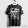 Premium Caleb Williams Chicago Chi Town T-Shirts, Hoodie, Sweatshirt | ZylaModa.com