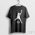Premium Caleb Williams Chicago Silhouette T-Shirts, Hoodie, Sweatshirt | ZylaModa.com