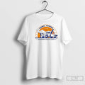Premium Camel Towing Est 1969 We Remove Heavy Loads T-Shirts, Hoodie, Sweatshirt | ZylaModa.com