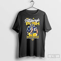 Premium Cameron Heyward And Connor Heyward The Pittsburgh Push Brothers T-Shirts, Hoodie, Sweatshirt | ZylaModa.com