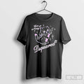 Premium Cat Cute And Nasty Dsquared Sketch T-Shirts, Hoodie, Sweatshirt | ZylaModa.com