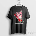 Premium Cat Good Pussy Aint Cheap Cheap Pussy Aint Good T-Shirts, Hoodie, Sweatshirt | ZylaModa.com