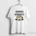 Premium Chicago Blackhawks Hawks Dynasty 2010 2015 2013 World Champions T-Shirts, Hoodie, Sweatshirt | ZylaModa.com