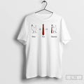 Premium Chicken Hen Tie Hentai T-Shirts, Hoodie, Sweatshirt | ZylaModa.com